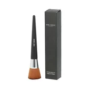 Marc Inbane Powder Brush čopič za ličenje