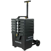 Topeak Mobilna Torba Prepstation