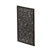 SHARP UZ-HD4DF ugljeni filter za precišcivac vazduha (APA01710)