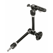 Manfrotto Photo variable Friction Arm z nosilcem
