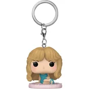 Funko POP! Keychain: Sabrina Carpenter (NightGown)