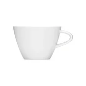 BAUSCHER Enjoy kava - zgornji del, prostornina: 0,35 litra, 73 mm, premer: 106 mm