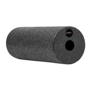 shumee FS116 VALJČEK HMS (črn) 15 cm