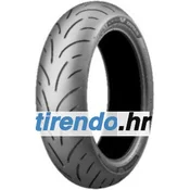 Bridgestone T 33 R ( 160/70 ZR17 TL (73W) zadnji točak, M/C )