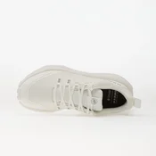 Sneakers Mammut Aenergy Hike Low GTX Men White/ White 0257 EUR 44