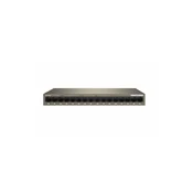 Svic 10/100/1000 Tenda TEG1016M