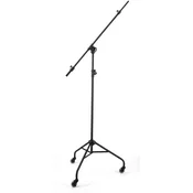 Samson SB100 studijsko stojalo za mikrofon