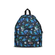 EASTPAK Nahrbtnik Padded PakR mornarska/zelena/bela