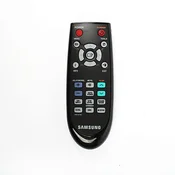 General SAMSUNG AH59-02196G - združljiv daljinski upravljalnik znamke General