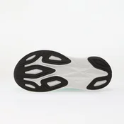 New Balance Fresh Foam More v6