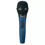 Audio-Technica MB3k Dinamicki Vokalni Mikrofon