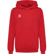 otroški pulover s kapuco hmlAUTHENTIC PL HOODIE KIDS