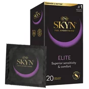 SKYN Elite