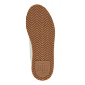 Superge LAUREN RALPH LAUREN Ainsley Sk Ltl 802959228001 Bela