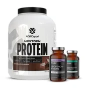 Everyday Athlete Kit