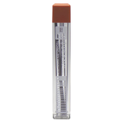 Grafiti Penac - B, 0.5 mm, 12 komada