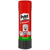 Henkel lepilo Pritt v stiku, 20g