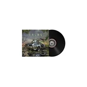 Talas - 1985 (Limited Edition) (180 g) (LP)