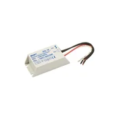 FF Napetost napajanja tipa ZOL16 100–240 V AC/10 V DC 16 W IP 68 0 0