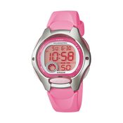 Casio collection deciji sat ( LW-200-4B )