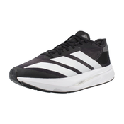 ADIDAS PERFORMANCE Tenisice za trcanje Adizero SL 2  crna / srebro