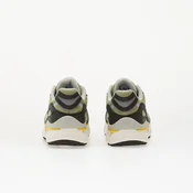 Sneakers Karhu Super Fulcrum Jet Black/ Epsom EUR 40