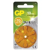 GP ZA13F 6 BL 1044001306