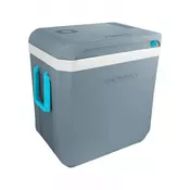 CAMPINGAZ Frižider Cooler Powerbox