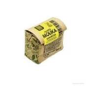 shumee Koruzna moka 500g Provita