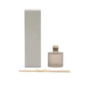 Difuzor Sweet Vanilla – Kave Home