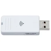 WIFI Adapter za projektor ELPAP11