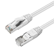 S/FTP CAT6 50m bel LSZH