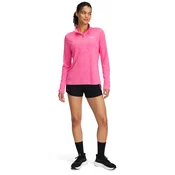 UNDER ARMOUR Womens shorts Under Armour Tech Play Up Shorts