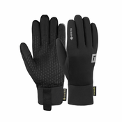 REUSCH Sportske rukavice  crna