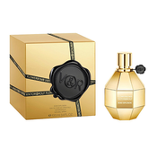 Viktor & Rolf Flowerbomb Rose Explosion Parfumirana voda 100ml
