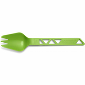 Primus TrailSpork Tritan pribor