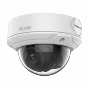 HiLook IP kamera 4.0MP IPC-D640HA-Z zunanja