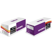 BUDGET Toner TK-1110 za Kyocera crni