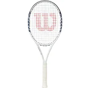 Wilson Teniski reket, Beli
