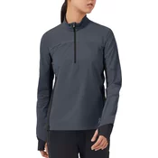 On Running Trail Breaker W