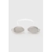 Plavalna očala Nike Chrome Mirror