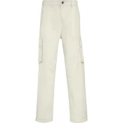 DICKIES Kargo hlače kit