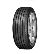 205/55R16 Sava 91H INTENSA HP 2 let