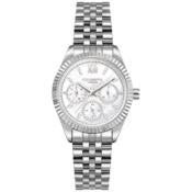 RUČNI SAT LEE COOPER LC08148.320