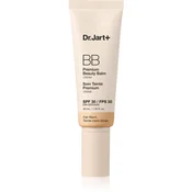 Dr. Jart+ Premium Beauty Balm vlažilna BB krema SPF 30 odtenek 0.5 Fair Warm 40 ml