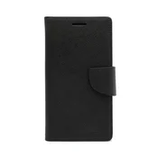 Maska Mercury za Samsung N950F Note 8 crna