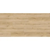 Kaindl Laminat Comfort 7 mm hrast Cordoba