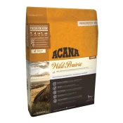 ACANA Hrana za macke Wild prairie, Piletina, 1.8 kg