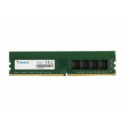 NEW Spomin RAM Adata AD4U26668G19-SGN DDR4 8 GB