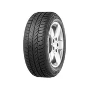 VIKING FourTech ( 225/50 R17 98W XL)